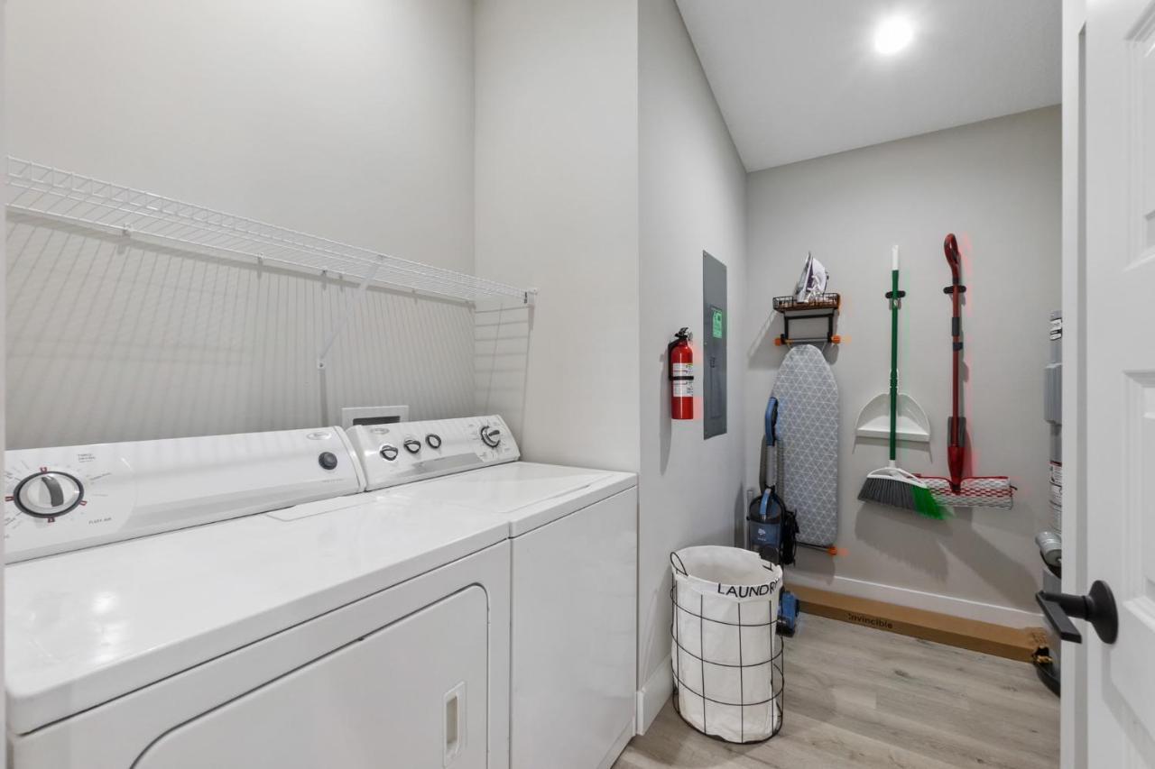 Sunray Cottage - Minutes To Downtown & Beaches St. Augustine Kültér fotó