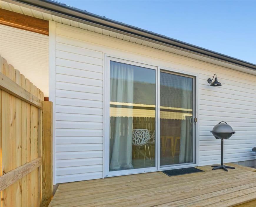 Sunray Cottage - Minutes To Downtown & Beaches St. Augustine Kültér fotó